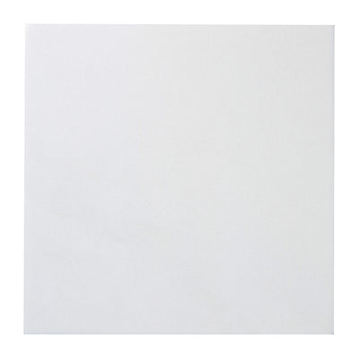 Ellington 12X12 Cotton Honed