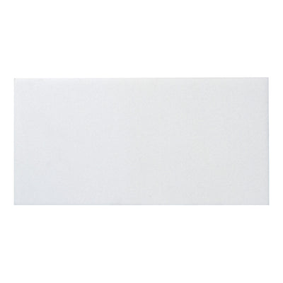 Ellington Rectangle 6X6 Cotton Honed