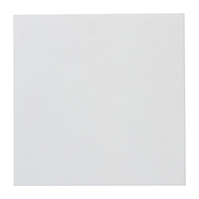 Ellington Square 6X6 Cotton Honed