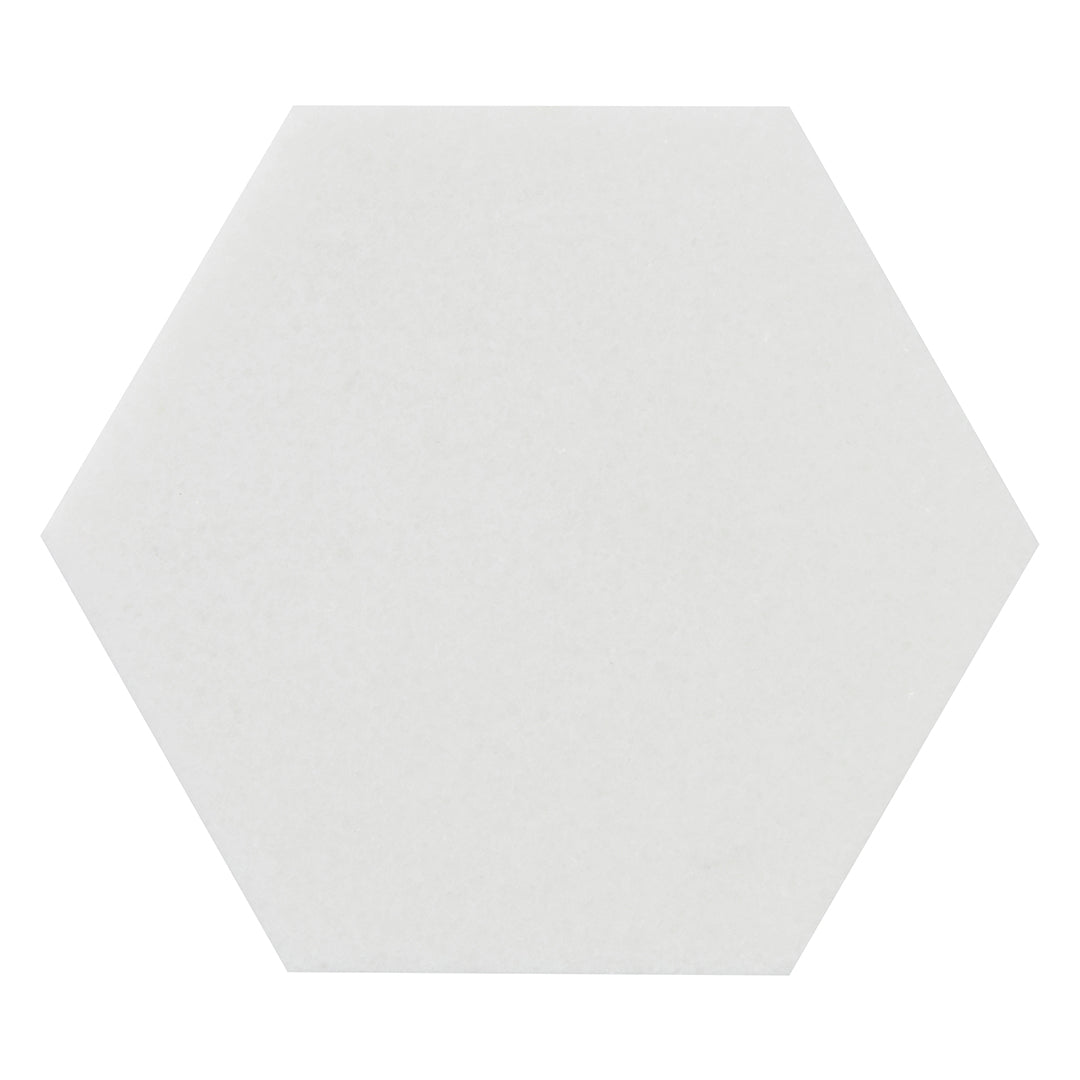 Ellington 5-1/4X4-1/2 Cotton Honed