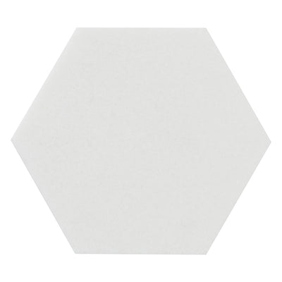 Ellington 5-1/4X4-1/2 Cotton Honed