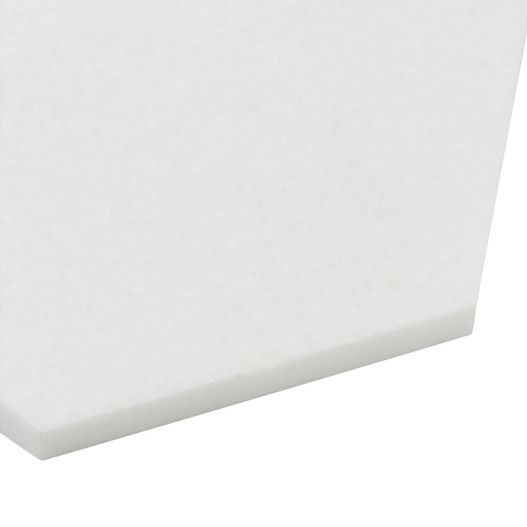 Ellington 5-1/4X4-1/2 Cotton Honed