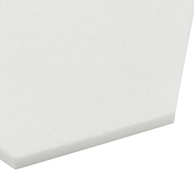 Ellington 5-1/4X4-1/2 Cotton Honed