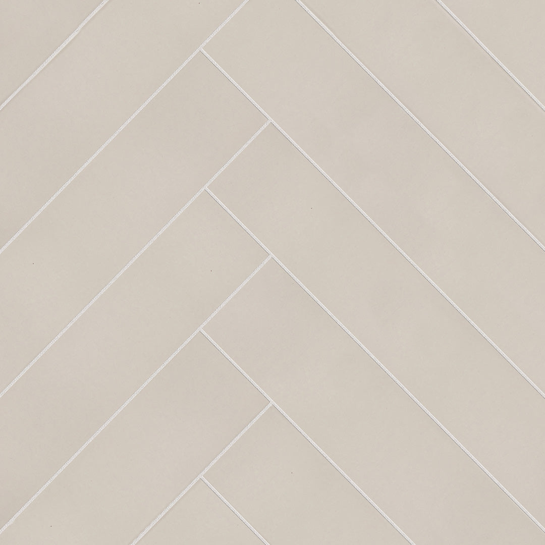 Emersyn Lane 2X12 Fawn Gloss
