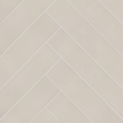 Emersyn Lane 2X12 Fawn Gloss