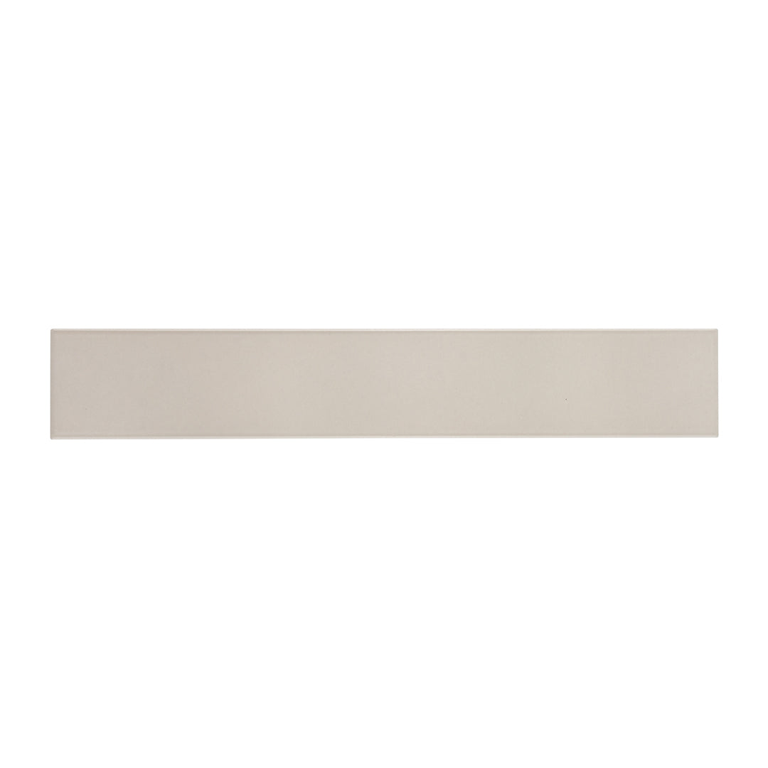 Emersyn Lane 2X12 Fawn Gloss