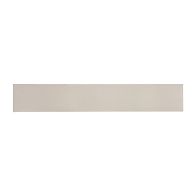 Emersyn Lane 2X12 Fawn Gloss