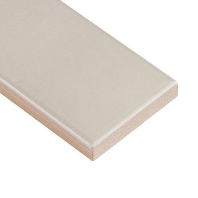 Emersyn Lane 2X12 Fawn Gloss