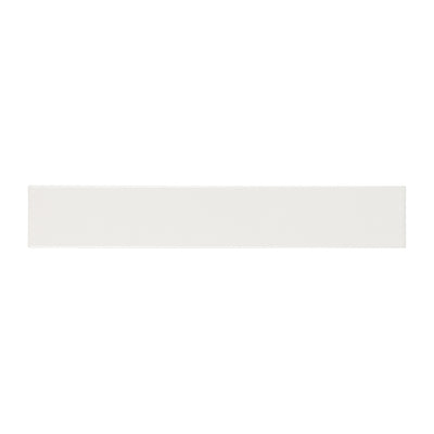 Emersyn Lane 2X12 Lite Matte