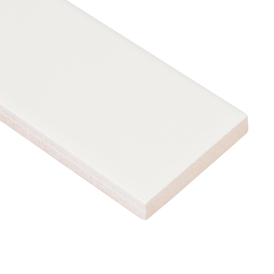 Emersyn Lane 2X12 Lite Matte