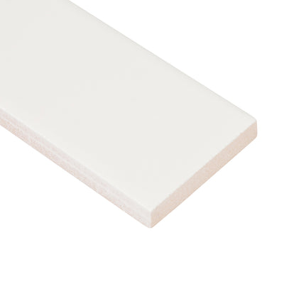 Emersyn Lane 2X12 Lite Matte