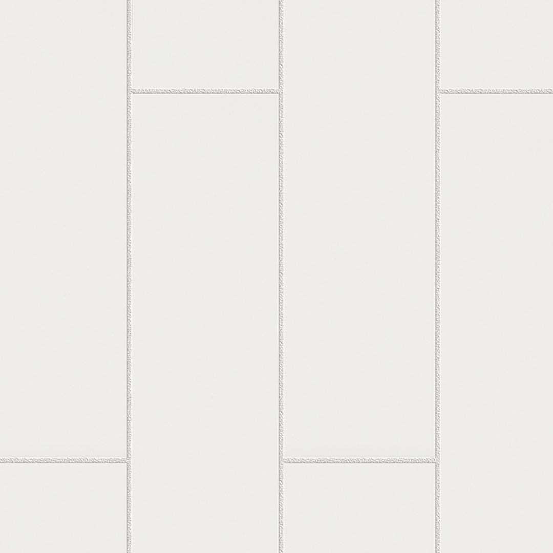 Emersyn Lane 3X16 Lite Matte