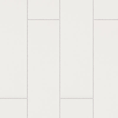 Emersyn Lane 3X16 Lite Matte