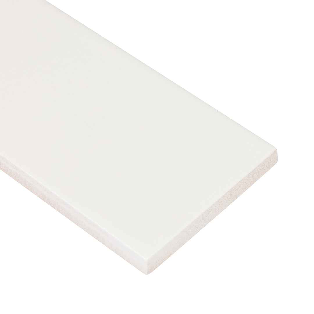 Emersyn Lane 3X16 Lite Matte