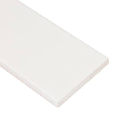 Emersyn Lane 3X16 Lite Matte