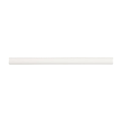 Emersyn Lane Bullnose Trim 1/2X12 Lite Matte