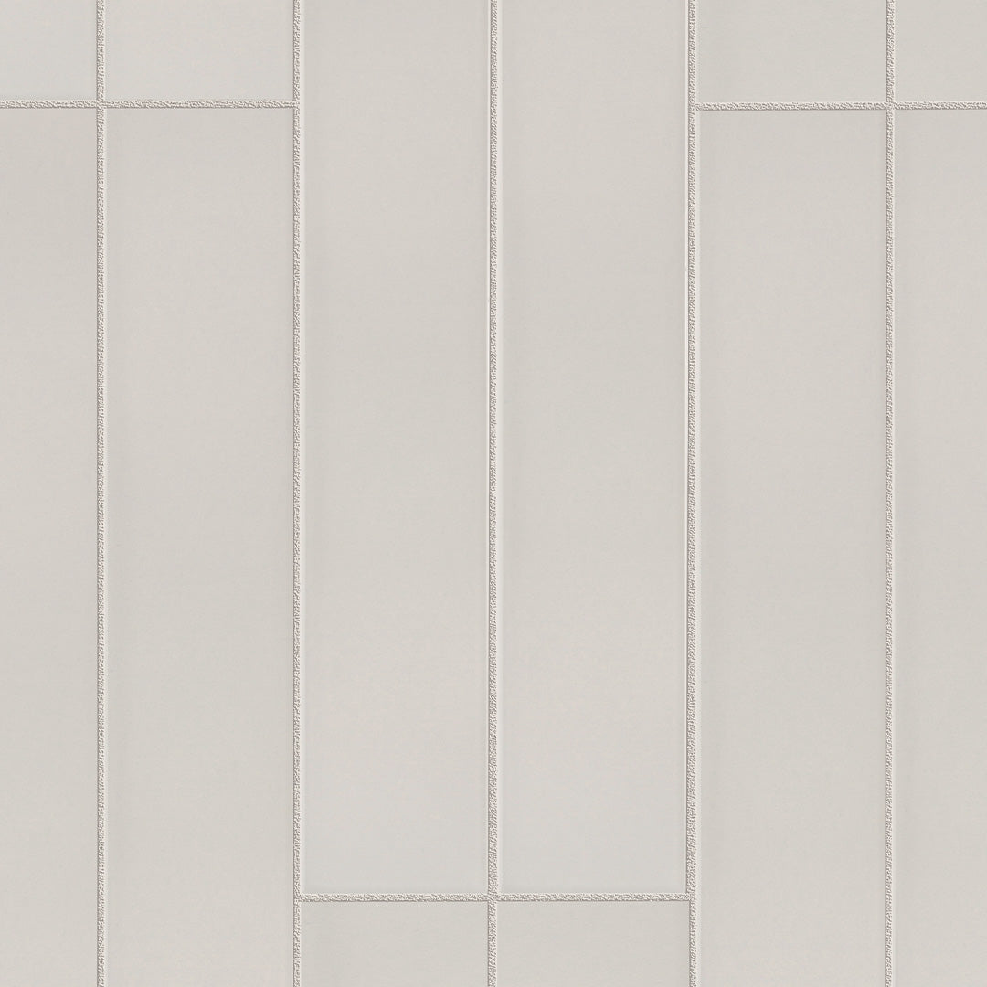 Emersyn Lane 2X12 Rockwell Gloss