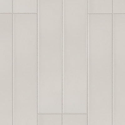 Emersyn Lane 2X12 Rockwell Gloss