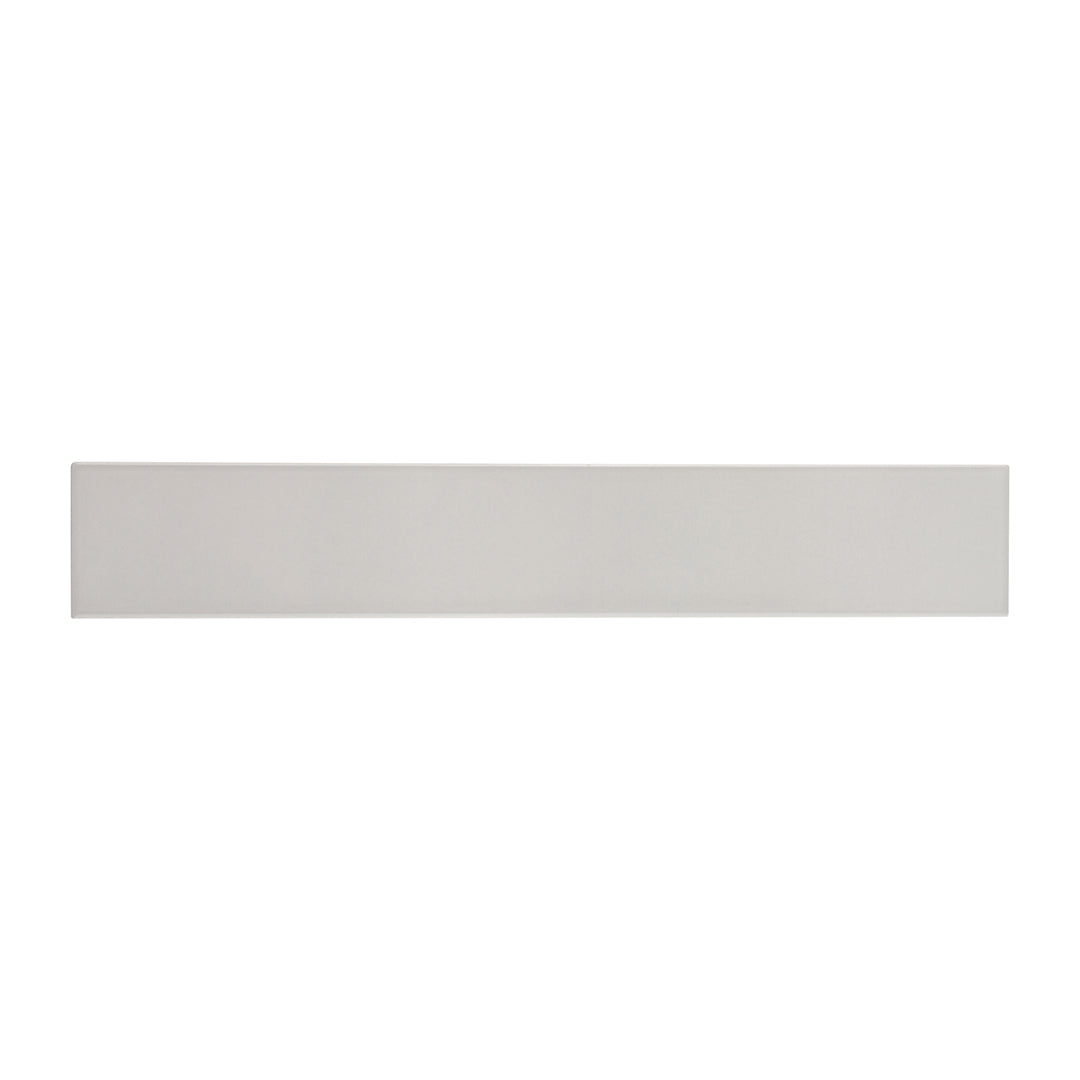Emersyn Lane 2X12 Rockwell Gloss