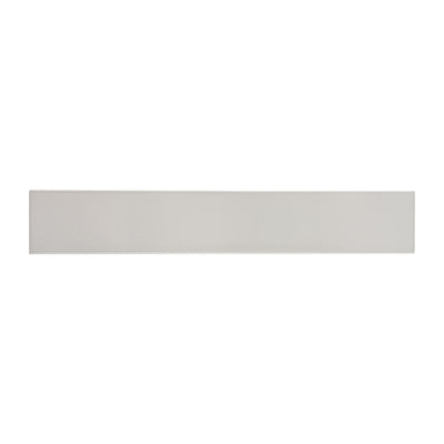 Emersyn Lane 2X12 Rockwell Gloss