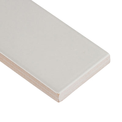 Emersyn Lane 2X12 Rockwell Gloss