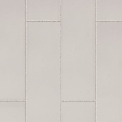 Emersyn Lane 3X16 Rockwell Gloss