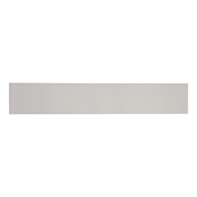 Emersyn Lane 3X16 Rockwell Gloss
