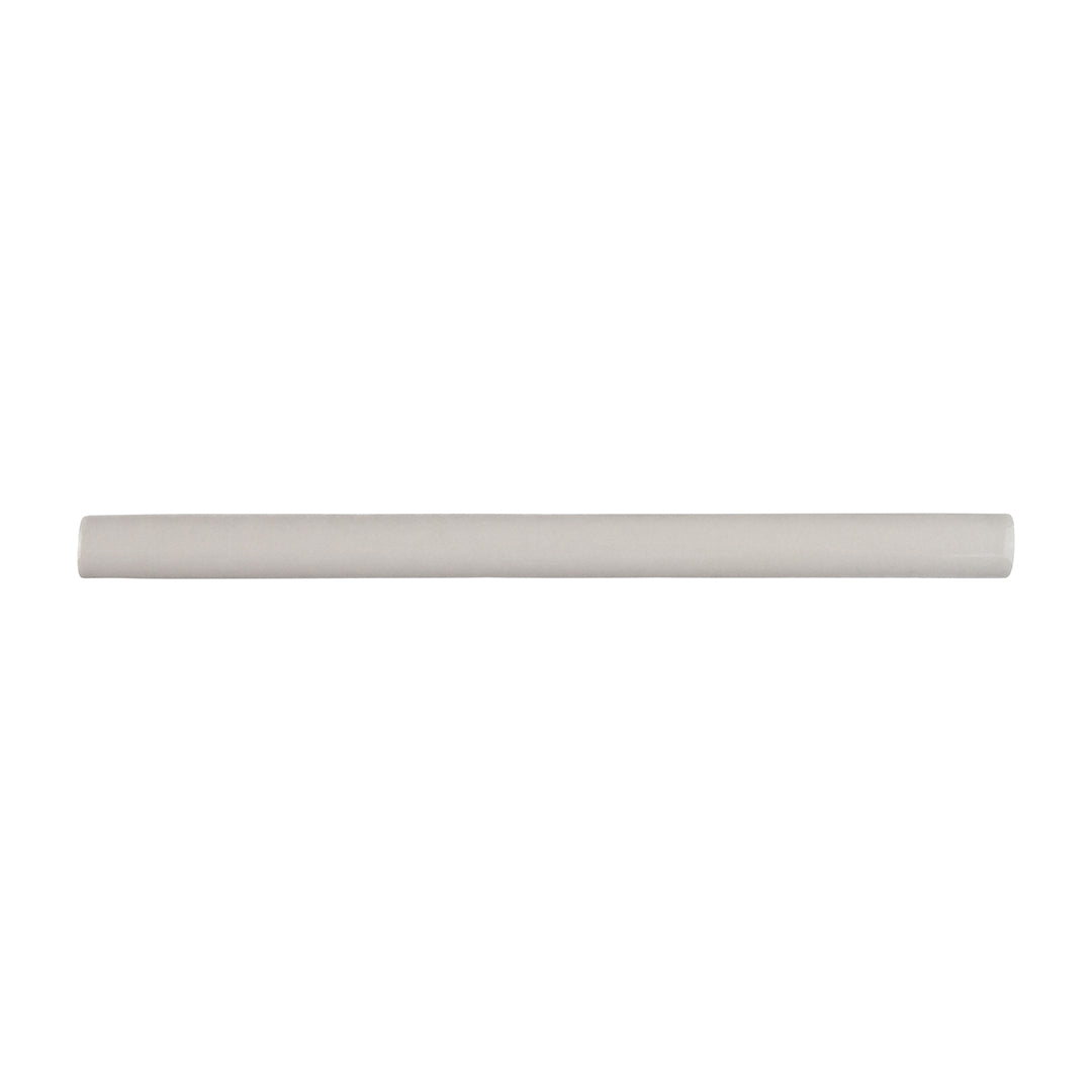 Emersyn Lane Bullnose Trim 1/2X12 Rockwell Gloss