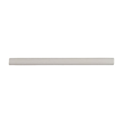 Emersyn Lane Bullnose Trim 1/2X12 Rockwell Gloss