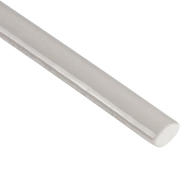 Emersyn Lane Bullnose Trim 1/2X12 Rockwell Gloss