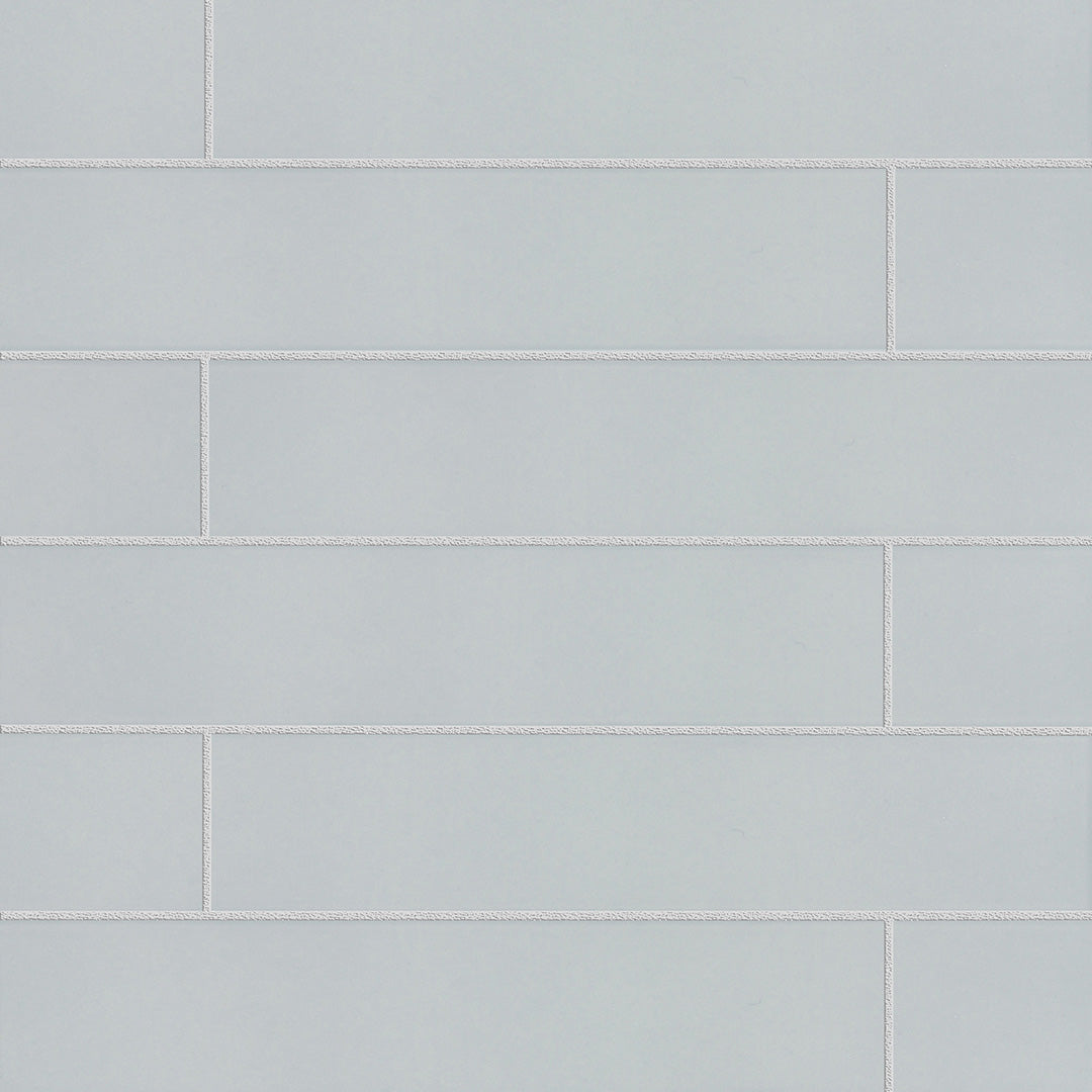 Emersyn Lane 2X12 Shadow Gloss