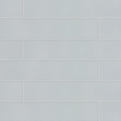Emersyn Lane 2X12 Shadow Gloss
