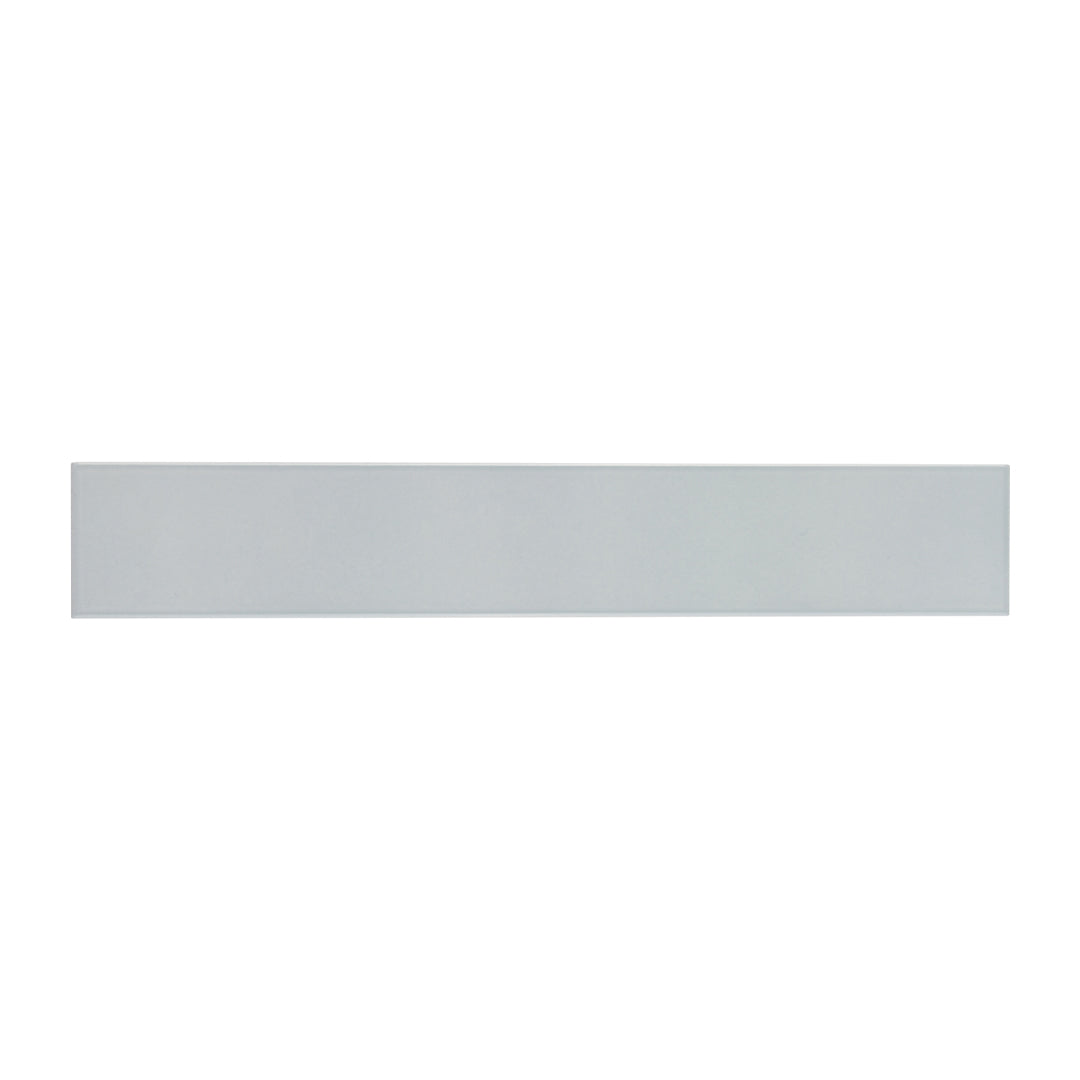 Emersyn Lane 2X12 Shadow Gloss