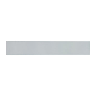 Emersyn Lane 2X12 Shadow Gloss