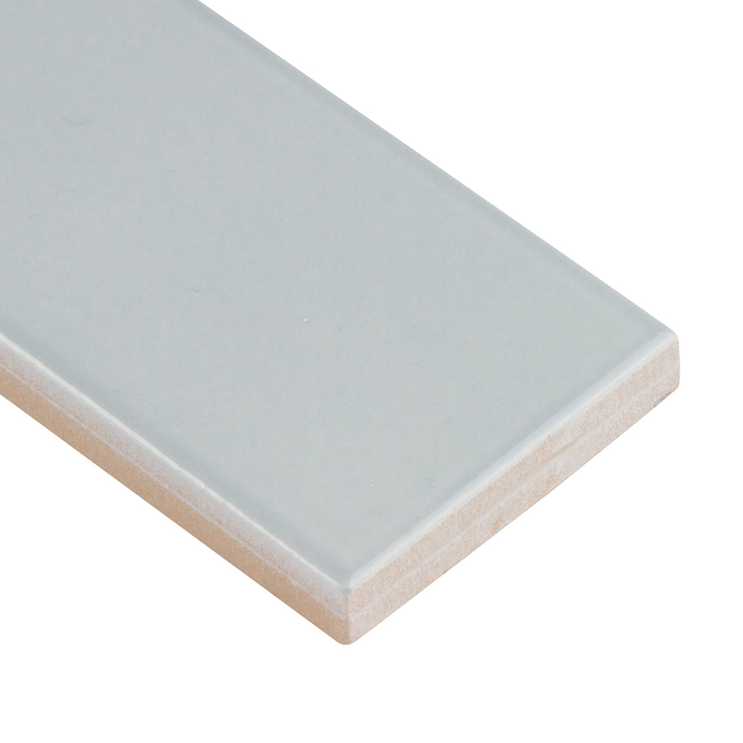 Emersyn Lane 2X12 Shadow Gloss