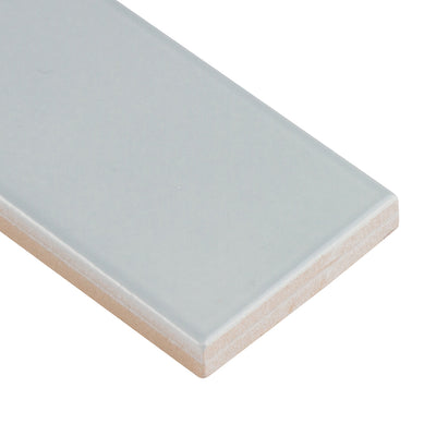 Emersyn Lane 2X12 Shadow Gloss