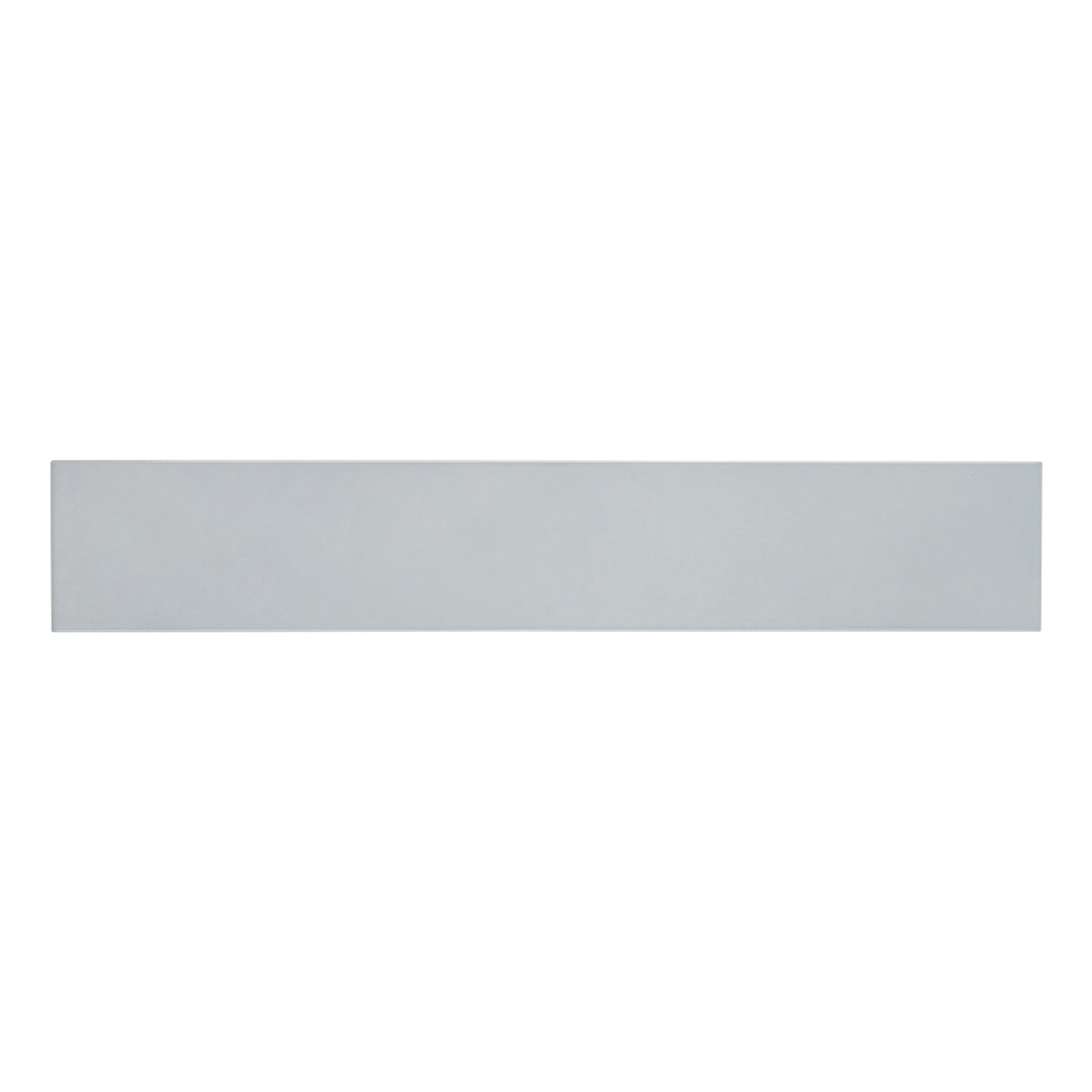 Emersyn Lane 3X16 Shadow Gloss