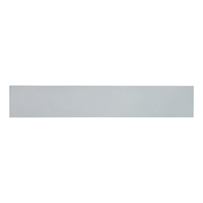 Emersyn Lane 3X16 Shadow Gloss
