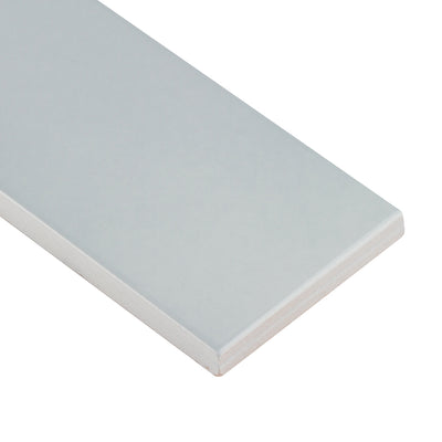 Emersyn Lane 3X16 Shadow Gloss