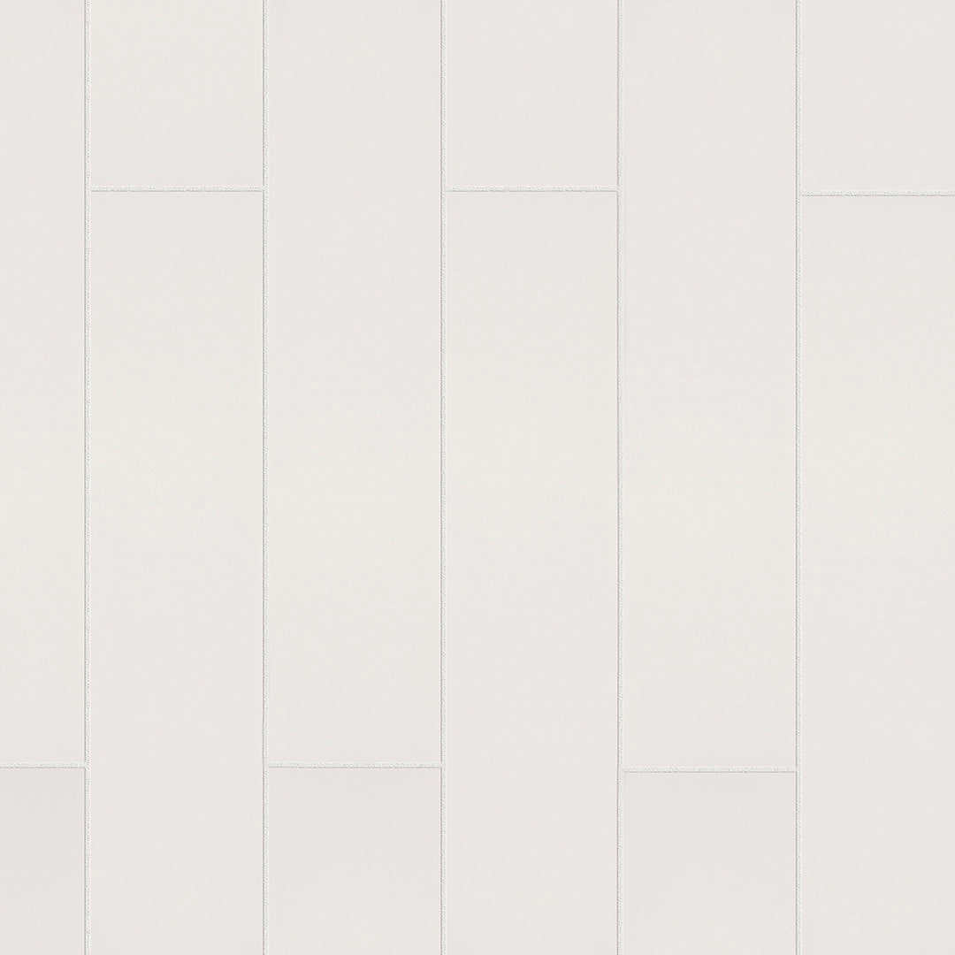 Emersyn Lane 2X12 Terrace Gloss