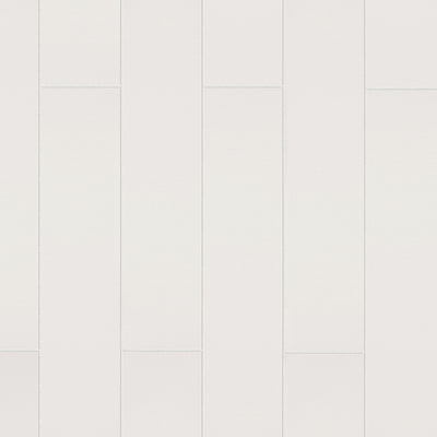 Emersyn Lane 2X12 Terrace Gloss