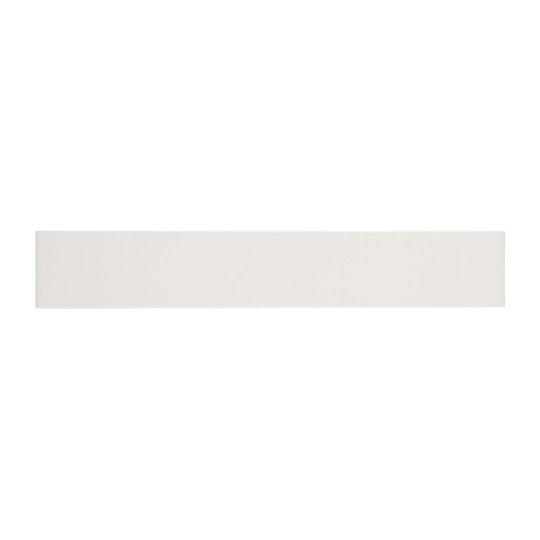 Emersyn Lane 2X12 Terrace Gloss
