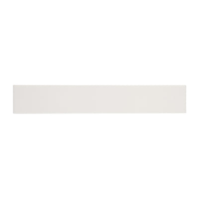 Emersyn Lane 2X12 Terrace Gloss