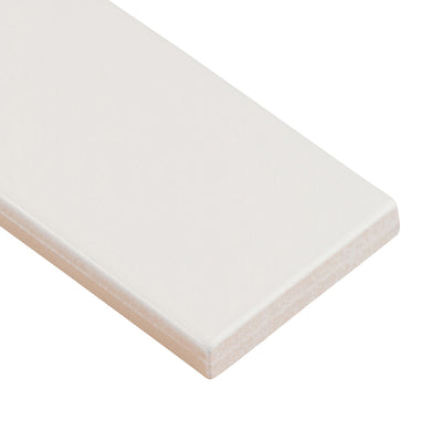Emersyn Lane 2X12 Terrace Gloss