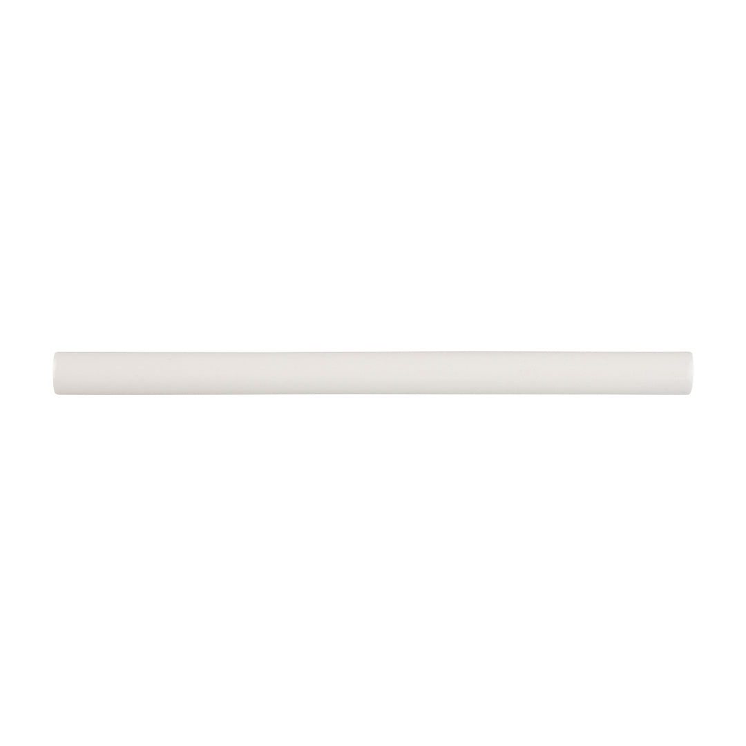 Emersyn Lane Bullnose Trim 1/2X12 Terrace Gloss