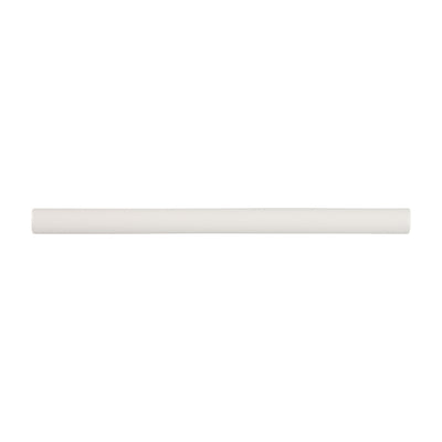 Emersyn Lane Bullnose Trim 1/2X12 Terrace Gloss