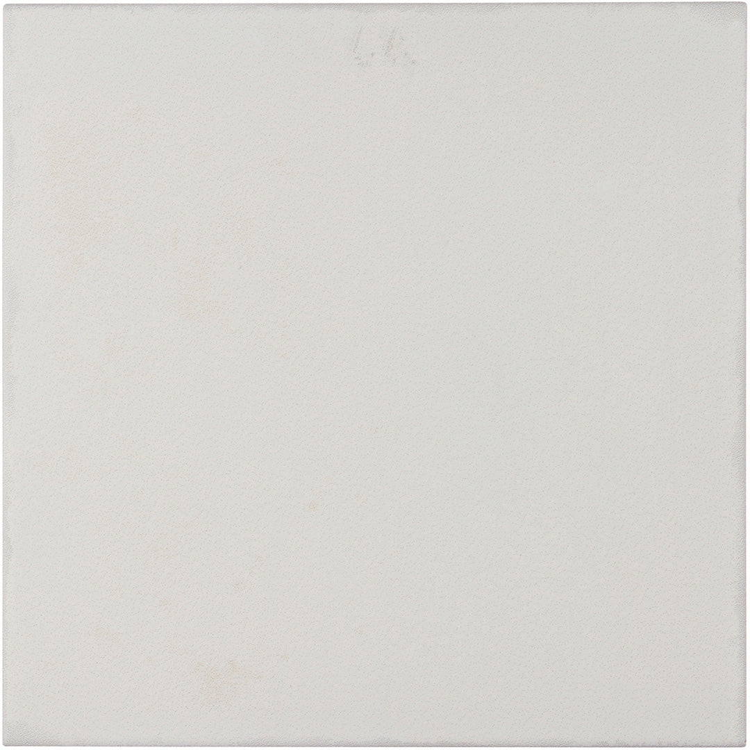 Encaustic Echoes 8X8 Chantilly Matte