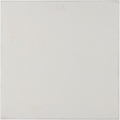 Encaustic Echoes 8X8 Chantilly Matte