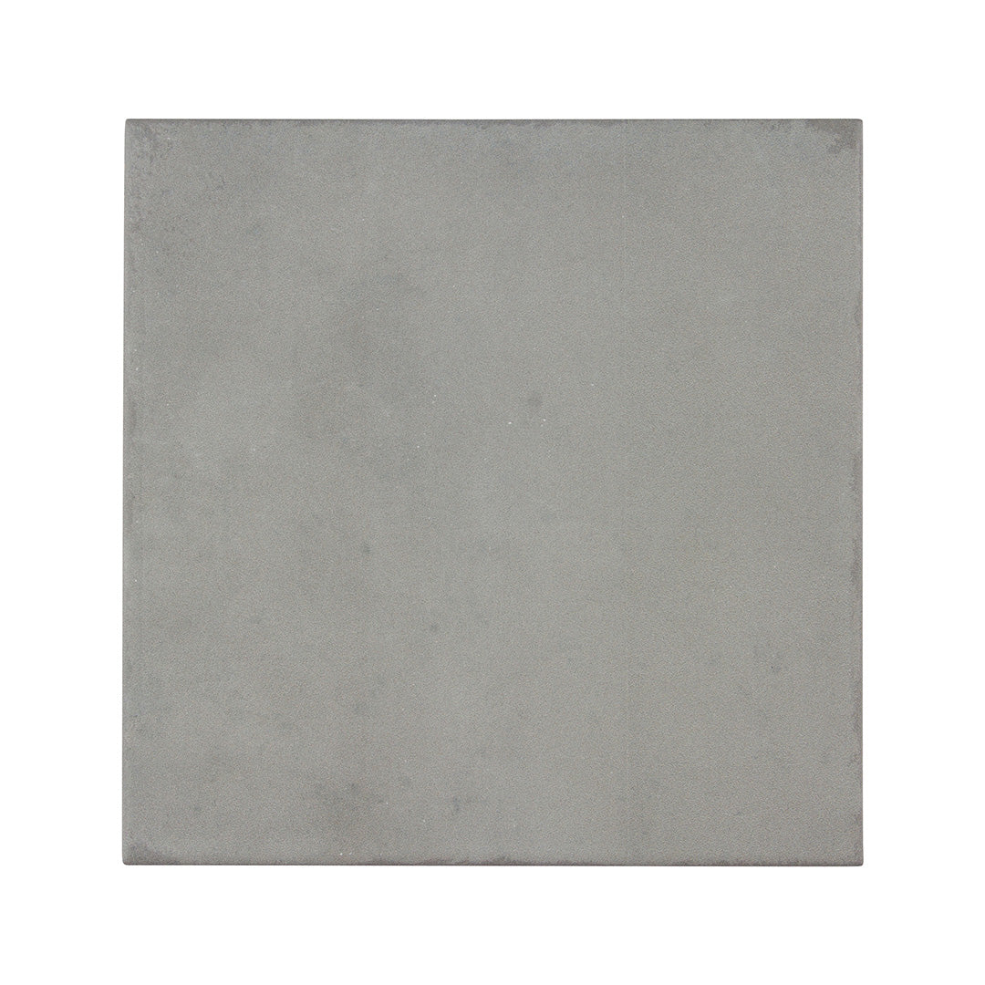 Encaustic Echoes 8X8 Dusk Matte