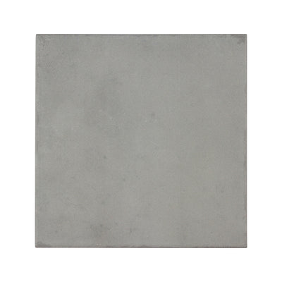 Encaustic Echoes 8X8 Dusk Matte